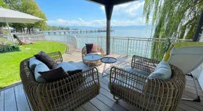 Seehotel Kressbronn - Image 5