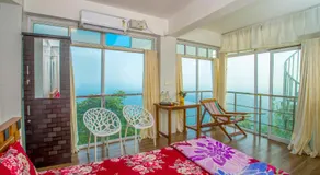 CHILLAX Resorts Palakkayam THATTU - Image 2