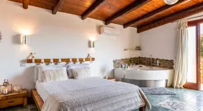 Villa Pia - Image 2