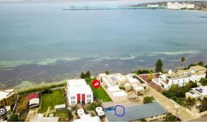 Sea Breeze with City Ease - Image 5