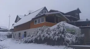 Apartments Igor - Image 4