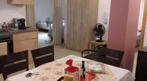 Eugenia' s apartment - Image 3