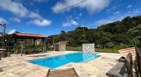 Chalés e Camping Taquaral - Image 3