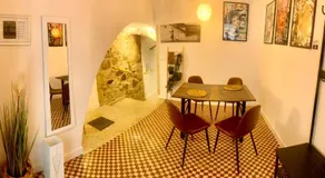 Casa Via De La Plata - Image 5
