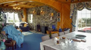 Ballyheigue Guesthouse - Image 4