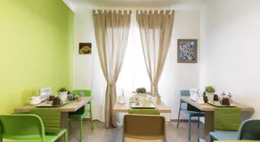 B&B Civico 1 - Image 4