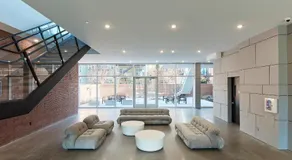 Harmony Lofts on Jackson 2 - Image 4