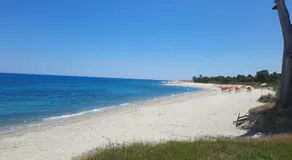 Dolce Relax - Calabria - Image 3