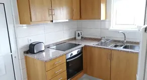 Casa da Ti Emília - Image 3