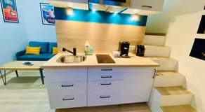 Tiny House - Image 4