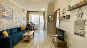 Maria Summer Apartaments - Image 3