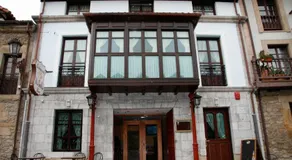 Posada Los Gallos - Image 3