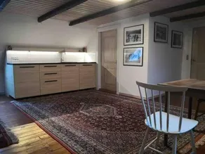 Oplev Bed&Breakfast - Image 4
