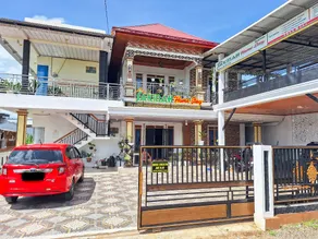 Homestay Sakinah Syariah Mitra RedDoorz - Image 3