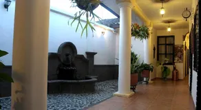 Hotel y Restaurante Colonial Popayan - Image 3