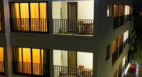 BIA D'Olaf Apartments - Image 3
