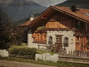 Hotel Maso del Brenta - Image 4