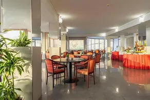 Hotel Corallo - Image 4