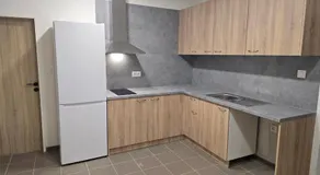 Ubytovňa Levice - Image 4