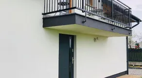 Noclegi DobraNocka - Image 3
