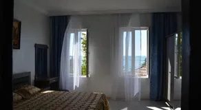 Jintcharadze Inn - Image 2
