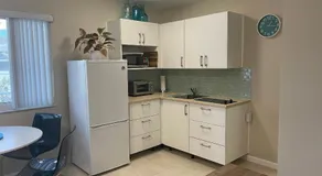 StudioBTS - Lauderdale-By-The-Sea - Image 4