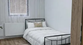 Hidden Home - Image 4