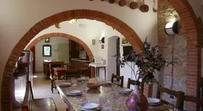 Casa Felice - Image 4