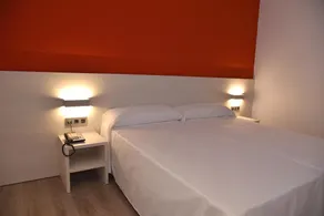 Hotel Esser - Image 3