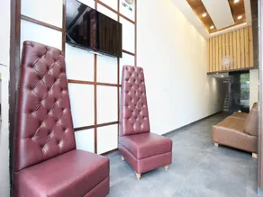 OYO 18319 Hotel Boss - Image 2