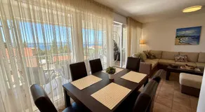 Apartman Val - Image 3
