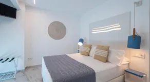 Hostal Boutique La Mar Serena - Image 2