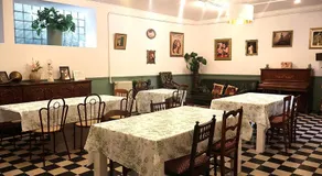 La Roseraie - Image 3