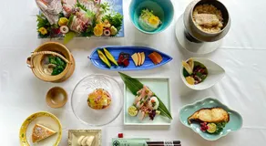 川端屋　kawabataya - Image 5