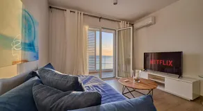 AZURE Riviera Apartment by Anastassiadis Hospitality - Image 2
