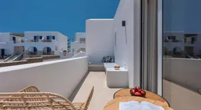 Ios Art Suites - Image 5