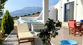 Stelani Villas & Suites - Image 2