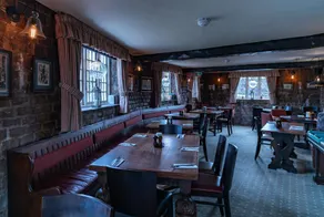 The Carpenters Arms - Image 3