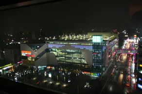Hotel Sunshine - Image 5