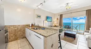 Royal Palms 1303 - Image 5