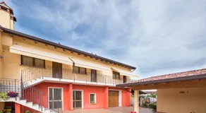 Albergo Diffuso Magredi - Image 4