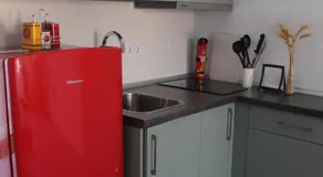 Honey Studio - Image 3
