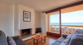Apartaments Golf Mar - Image 2