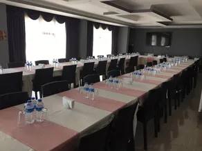 Greenlife Hotel - Image 5