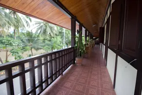 Villa Somphong - Image 5