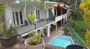 Southern grace unawatuna - Image 4