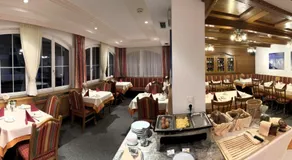 Hotel Garni Martina - Image 5