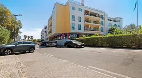 PALM PARADISE SALGADOS - Image 4