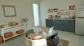 B&B La Magnolia - Image 3