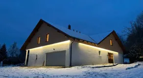 Vamiš - Image 4